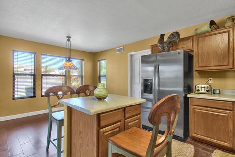 3508 E Claxton Ave, Gilbert, AZ 85297 photo 16