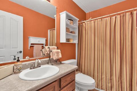 3508 E Claxton Ave, Gilbert, AZ 85297 photo 26