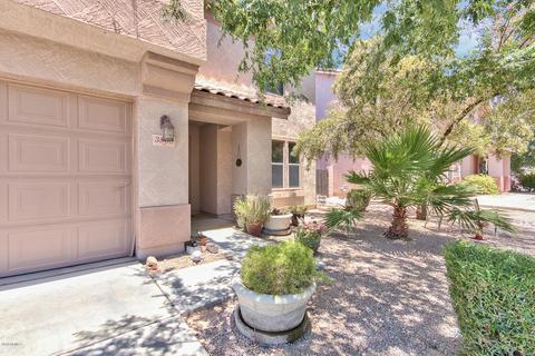 3508 E Claxton Ave, Gilbert, AZ 85297 photo 4