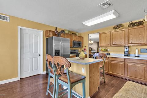 3508 E Claxton Ave, Gilbert, AZ 85297 photo 15