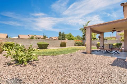 3508 E Claxton Ave, Gilbert, AZ 85297 photo 33
