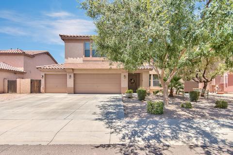 3508 E Claxton Ave, Gilbert, AZ 85297 photo 3