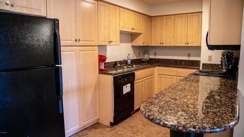 1005 E 8th St #2010, Tempe, AZ 85281 photo 2