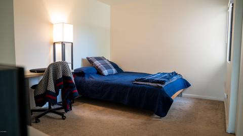 1005 E 8th St #2010, Tempe, AZ 85281 photo 4
