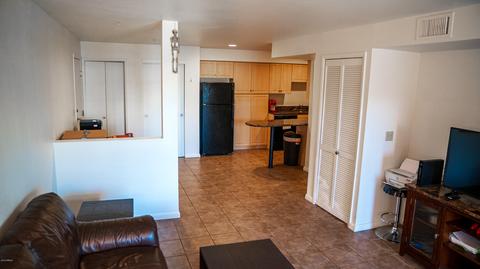 1005 E 8th St #2010, Tempe, AZ 85281 photo 3