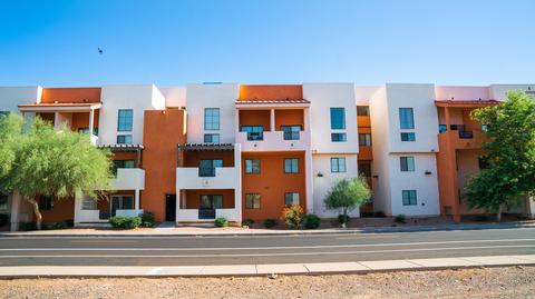 1005 E 8th St #2010, Tempe, AZ 85281 photo 1