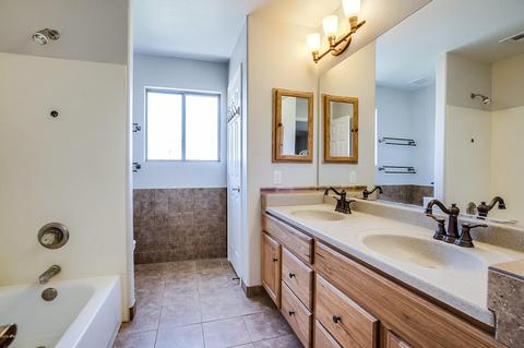 2991 E Sherri Ct, Gilbert, AZ 85296 photo 25