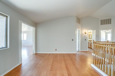 2991 E Sherri Ct, Gilbert, AZ 85296 photo 14