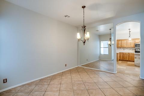 2991 E Sherri Ct, Gilbert, AZ 85296 photo 12