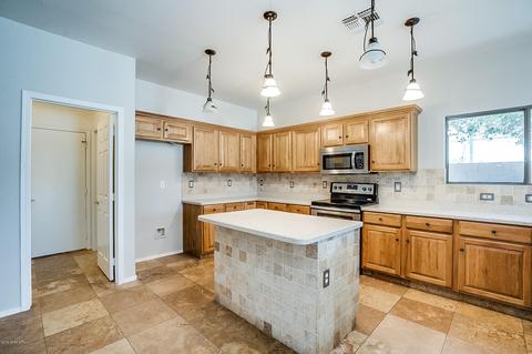 2991 E Sherri Ct, Gilbert, AZ 85296 photo 2