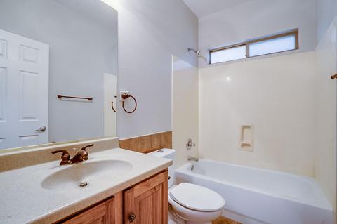 2991 E Sherri Ct, Gilbert, AZ 85296 photo 28