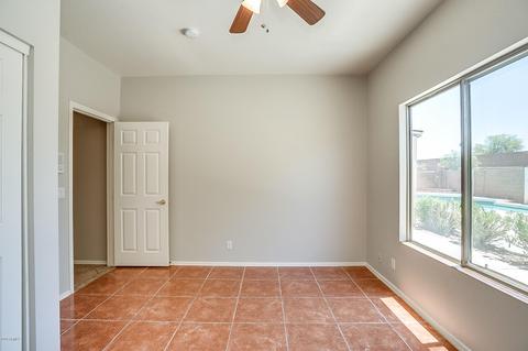 2991 E Sherri Ct, Gilbert, AZ 85296 photo 27