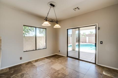 2991 E Sherri Ct, Gilbert, AZ 85296 photo 7
