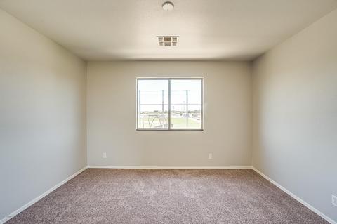 2991 E Sherri Ct, Gilbert, AZ 85296 photo 23