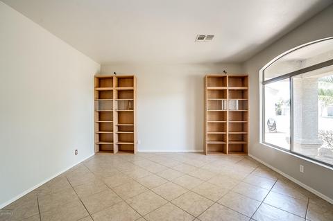2991 E Sherri Ct, Gilbert, AZ 85296 photo 10