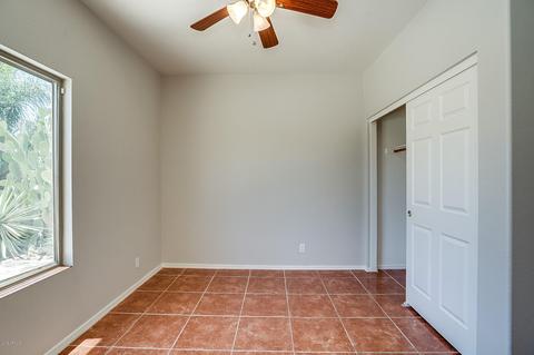 2991 E Sherri Ct, Gilbert, AZ 85296 photo 26