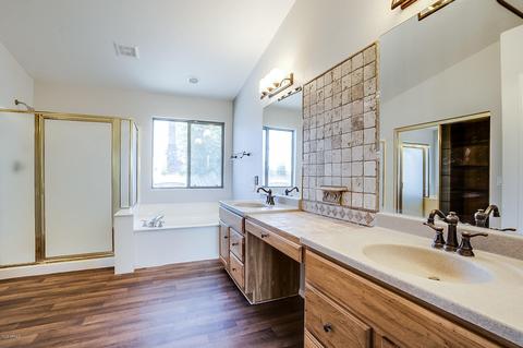 2991 E Sherri Ct, Gilbert, AZ 85296 photo 4