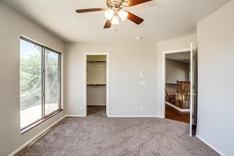 2991 E Sherri Ct, Gilbert, AZ 85296 photo 22