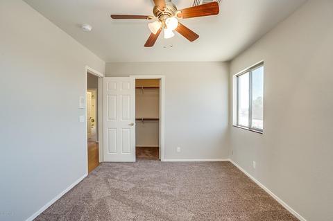 2991 E Sherri Ct, Gilbert, AZ 85296 photo 20