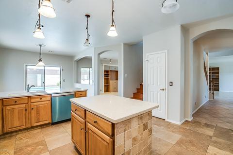 2991 E Sherri Ct, Gilbert, AZ 85296 photo 6
