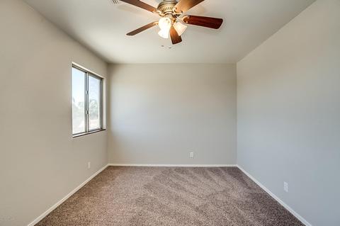 2991 E Sherri Ct, Gilbert, AZ 85296 photo 19