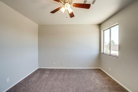 2991 E Sherri Ct, Gilbert, AZ 85296 photo 21