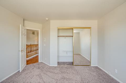 2991 E Sherri Ct, Gilbert, AZ 85296 photo 24