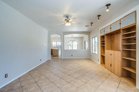 2991 E Sherri Ct, Gilbert, AZ 85296 photo 9