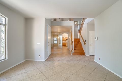 2991 E Sherri Ct, Gilbert, AZ 85296 photo 11