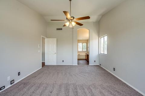 2991 E Sherri Ct, Gilbert, AZ 85296 photo 18