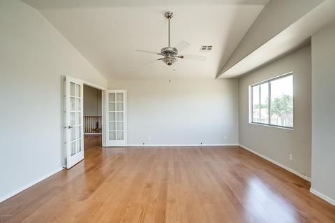 2991 E Sherri Ct, Gilbert, AZ 85296 photo 16