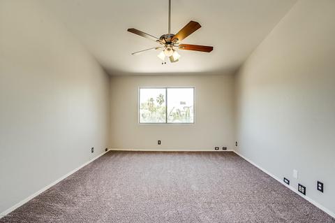 2991 E Sherri Ct, Gilbert, AZ 85296 photo 17