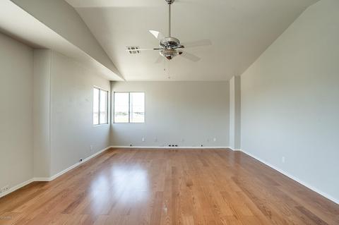 2991 E Sherri Ct, Gilbert, AZ 85296 photo 15