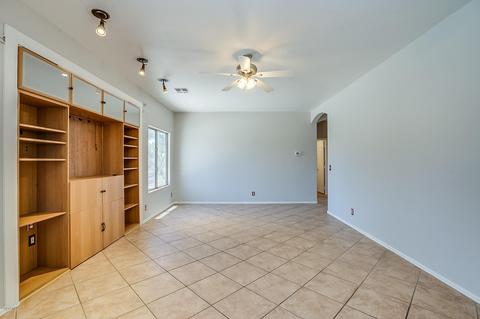 2991 E Sherri Ct, Gilbert, AZ 85296 photo 8