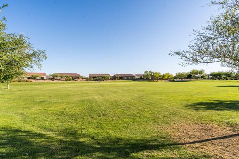 2745 E La Costa Dr, Gilbert, AZ 85298 photo 69