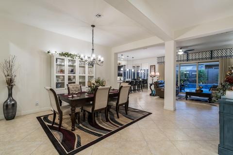 2745 E La Costa Dr, Gilbert, AZ 85298 photo 8