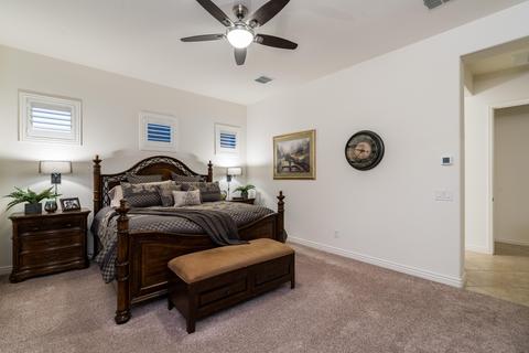 2745 E La Costa Dr, Gilbert, AZ 85298 photo 16