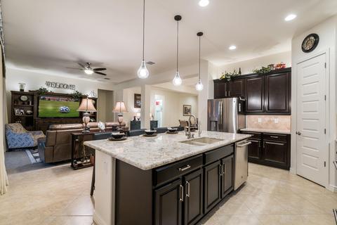 2745 E La Costa Dr, Gilbert, AZ 85298 photo 11