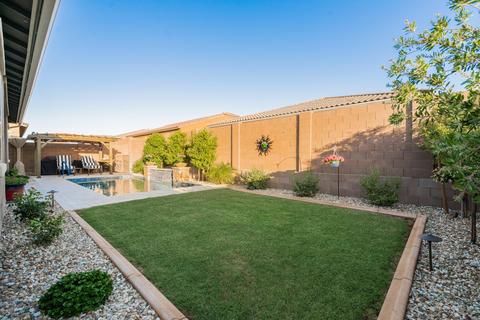 2745 E La Costa Dr, Gilbert, AZ 85298 photo 56