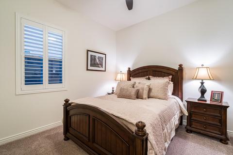 2745 E La Costa Dr, Gilbert, AZ 85298 photo 19