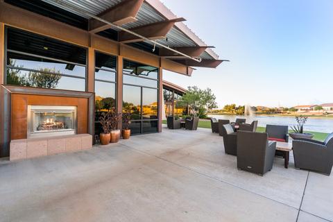 2745 E La Costa Dr, Gilbert, AZ 85298 photo 63