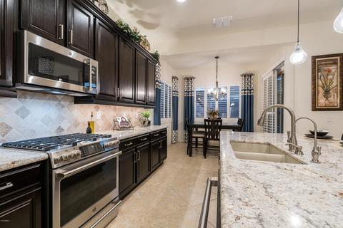 2745 E La Costa Dr, Gilbert, AZ 85298 photo 14