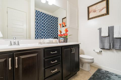 2745 E La Costa Dr, Gilbert, AZ 85298 photo 21
