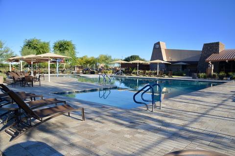 2745 E La Costa Dr, Gilbert, AZ 85298 photo 76