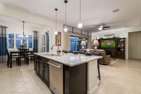 2745 E La Costa Dr, Gilbert, AZ 85298 photo 13