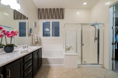 2745 E La Costa Dr, Gilbert, AZ 85298 photo 18