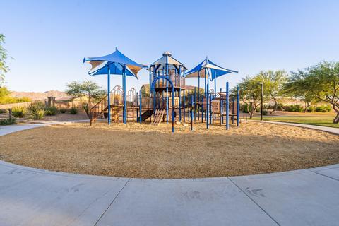 2745 E La Costa Dr, Gilbert, AZ 85298 photo 65