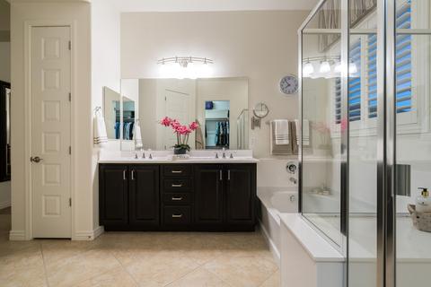 2745 E La Costa Dr, Gilbert, AZ 85298 photo 17