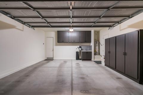 2745 E La Costa Dr, Gilbert, AZ 85298 photo 73