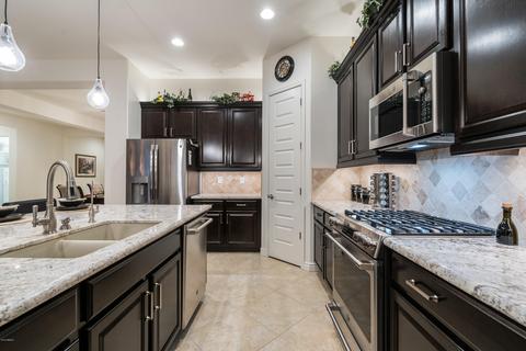 2745 E La Costa Dr, Gilbert, AZ 85298 photo 12